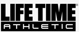 325-3252085_logo-life-time-athletic-bw-lifetime-fitness-logo