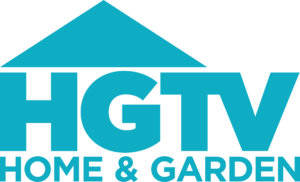 HGTV_logo