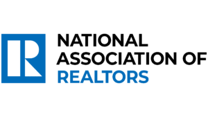 National-Association-of-Realtors-Logo-2020-present